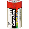 Battery - C Alkaline