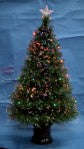 Christmas Tree - 90cm high
