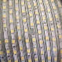 Strip lights - LED cool white