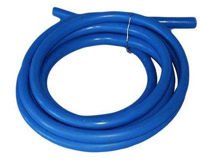 Submersible Cable 3 Core