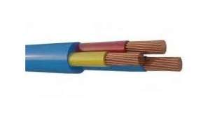 Submersible Cable 3 Core