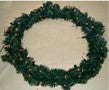 Christmas Wreath