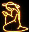 Motif - Mary