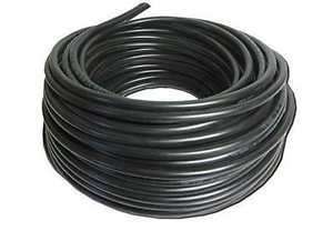 Party Lights - Outdoor Cable