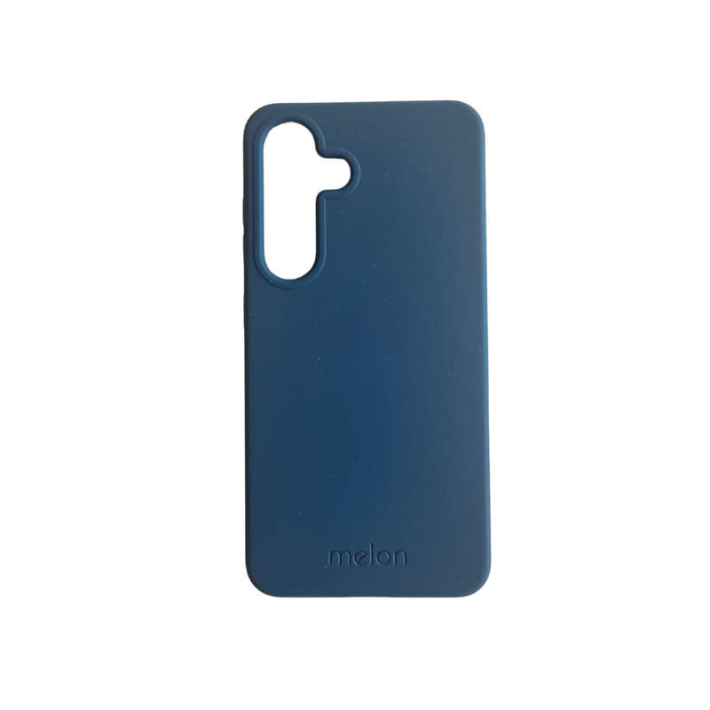 Limited Edition Biodegradable S25, S25+, S25 Ultra Cases