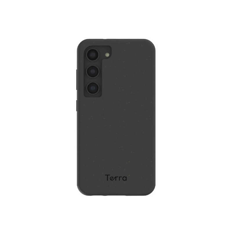 Biodegradable Samsung Galaxy S23 Cases