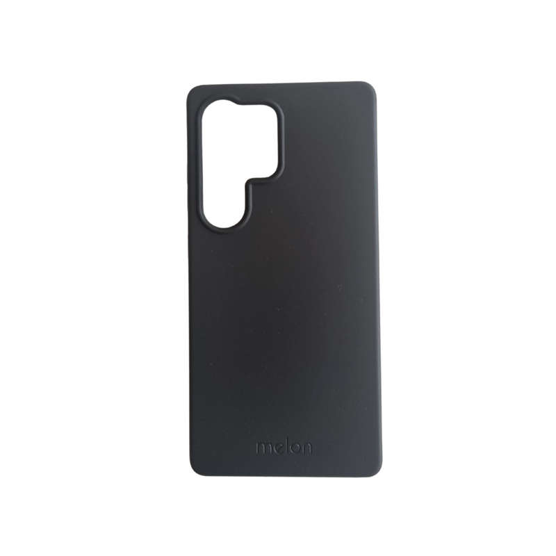 Limited Edition Biodegradable S25, S25+, S25 Ultra Cases