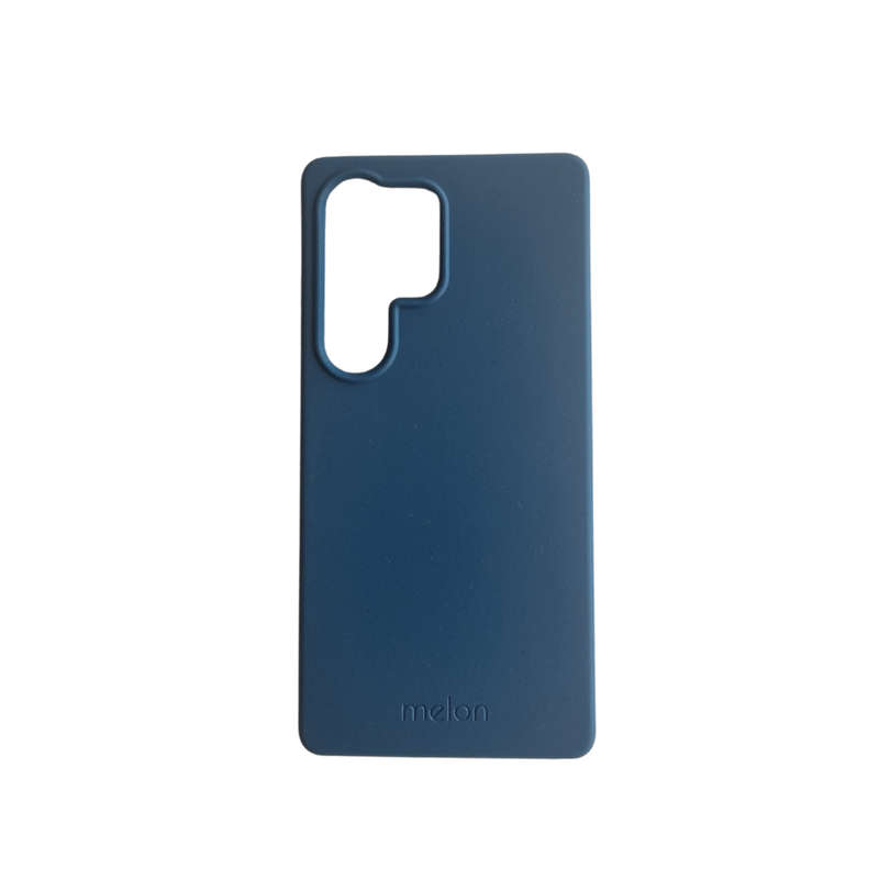 Limited Edition Biodegradable S25, S25+, S25 Ultra Cases