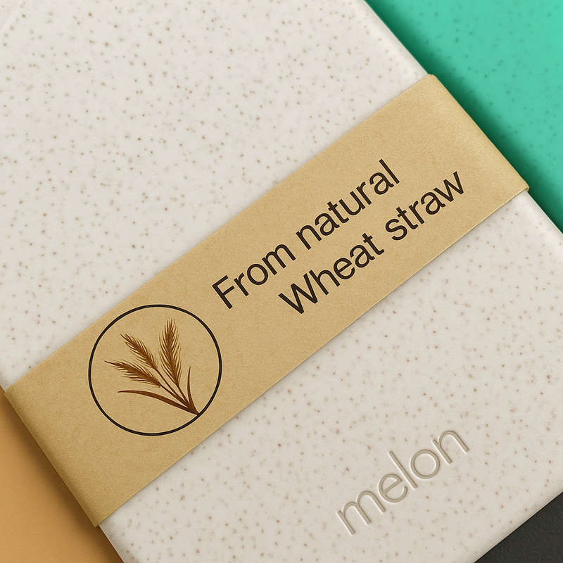 Limited Edition Biodegradable iPhone 16 Pro and Pro Max Cases