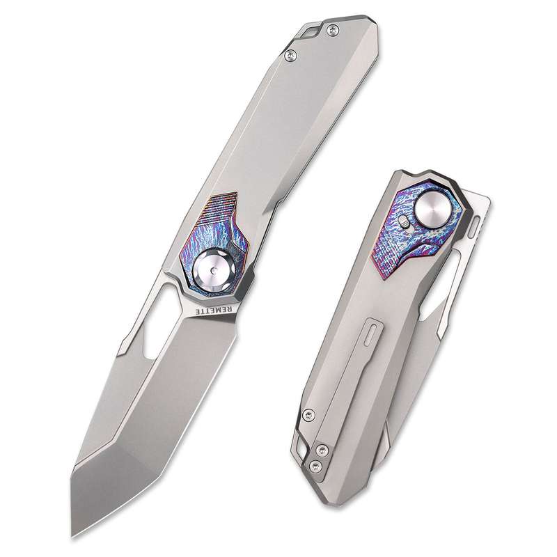 RT-Peregrine Falcon RTT1-GX