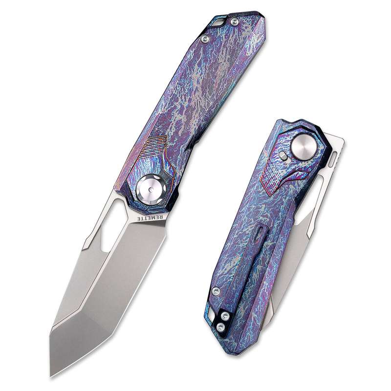 RT-Peregrine Falcon RTT1-TX