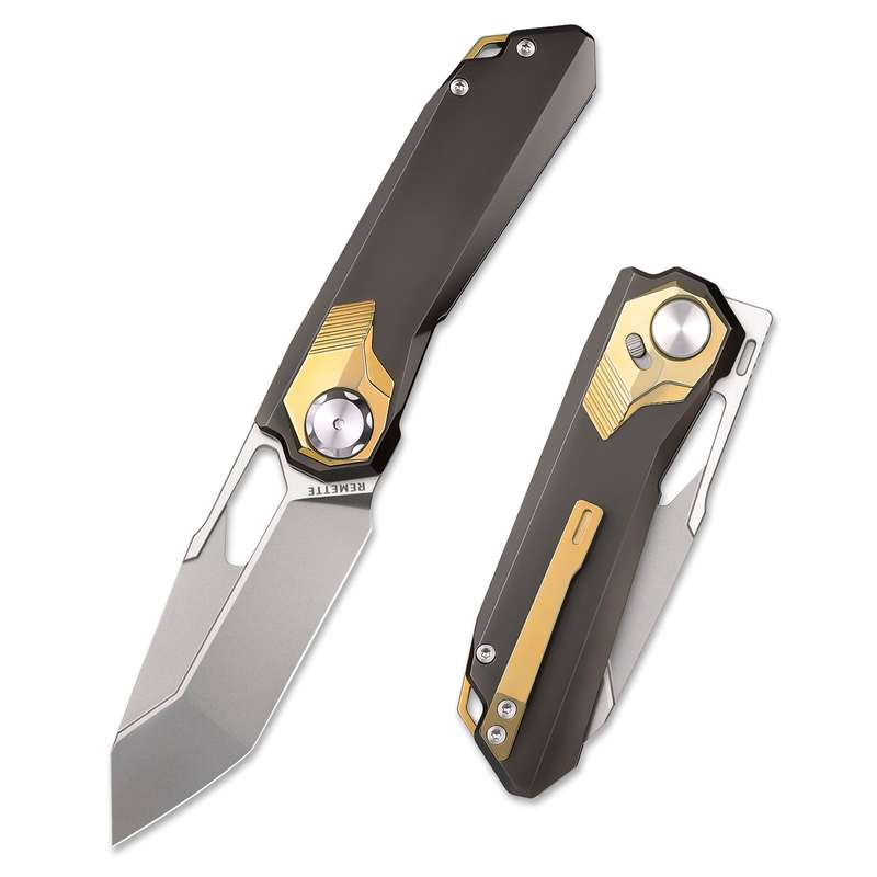 RT-Peregrine Falcon RTT1-BX