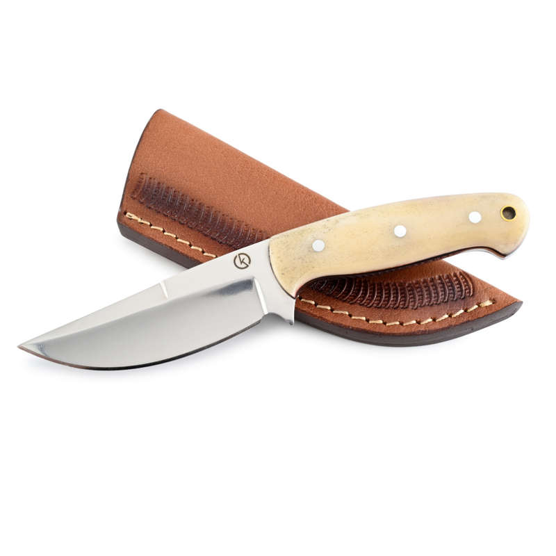 D2 Hunter - Bone Scale - GH-D2-106