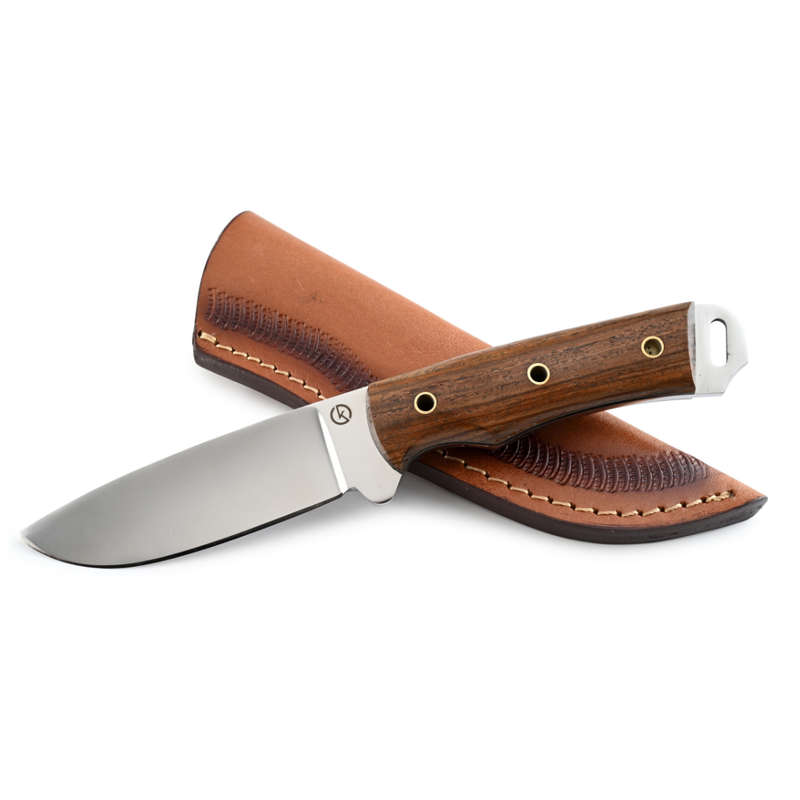 D2 Hunter - Rose Wood - GH-D2-104