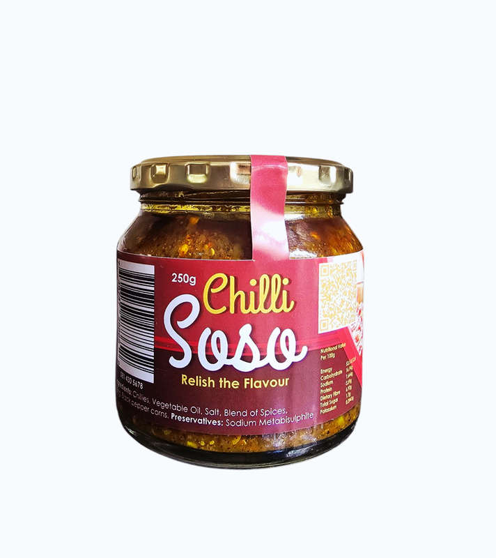 250g