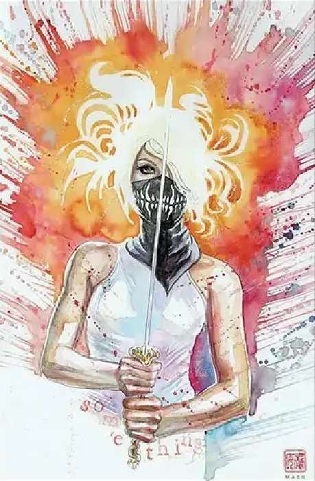 Something is Killing The Children, Issues 1 - 15 (All Slaughter Pack - see pics)