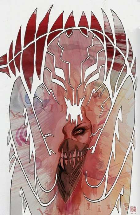 Something is Killing The Children, Issues 1 - 15 (All Slaughter Pack - see pics)