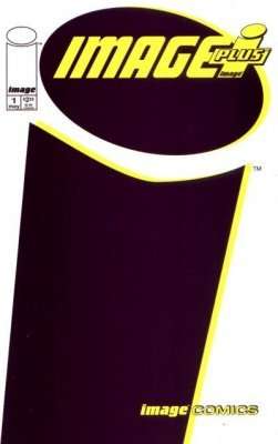Image Plus 1, NM