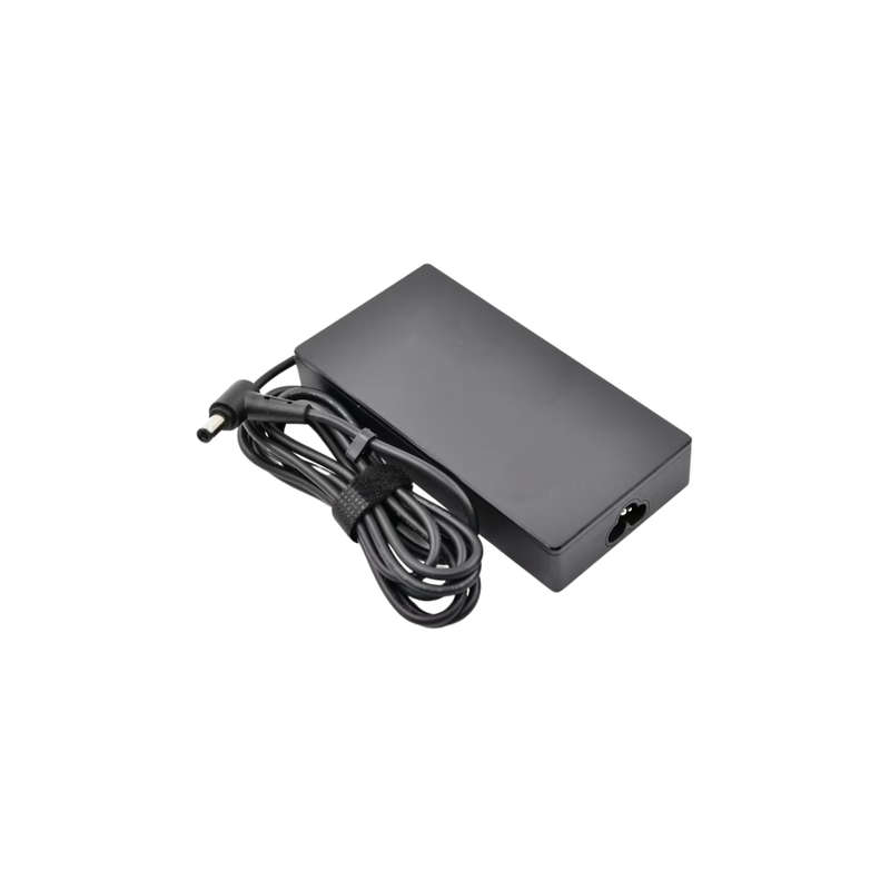 120W AC Adapter Charger