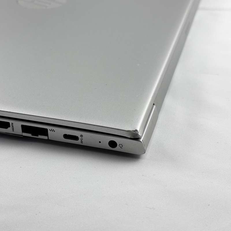 HP ProBook 450 G7 | 15.6-inch FHD Intel Core i5-10210U 8GB RAM 256GB SSD 500GB HDD Windows 11 Pro...