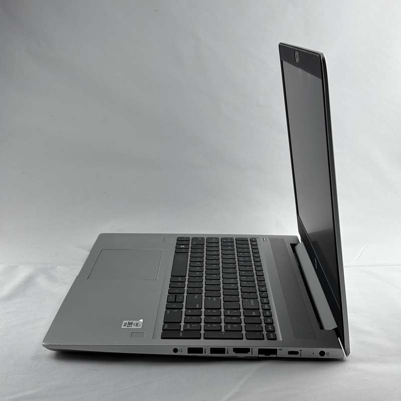 HP ProBook 450 G7 | 15.6-inch FHD Intel Core i5-10210U 8GB RAM 256GB SSD 500GB HDD Windows 11 Pro...