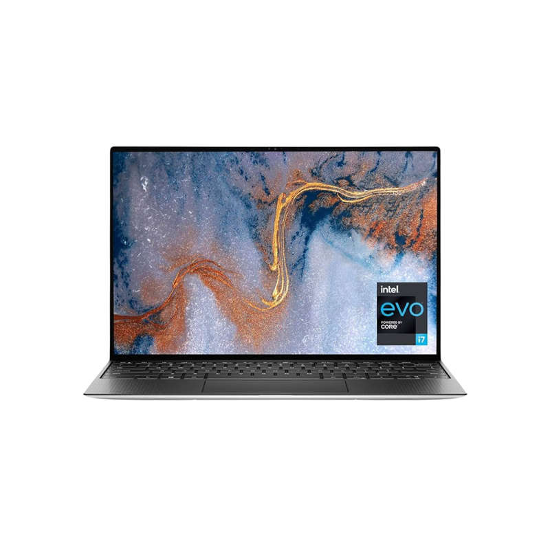Dell XPS 13 9310 | 13.4-inch UHD Touch Display Intel Core i7-1185G7 16GB RAM 1TB SSD Windows 11 P...