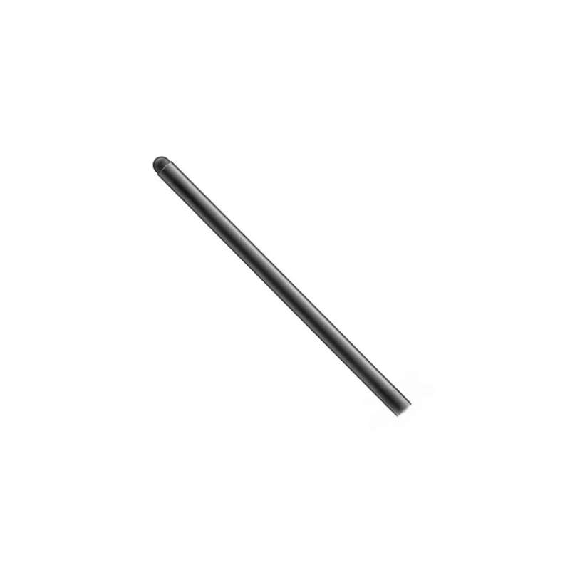 stylus pen