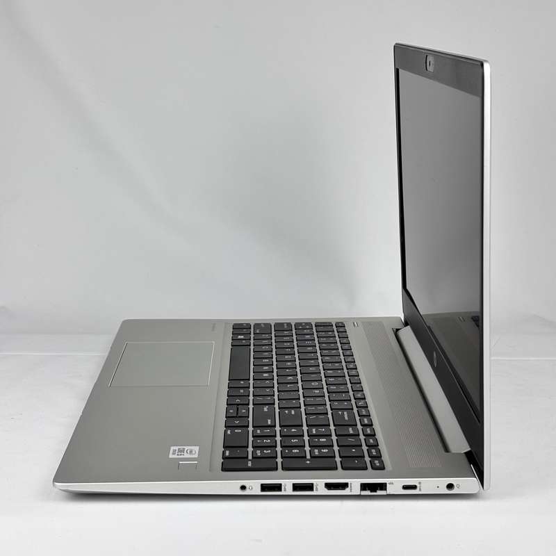 HP ProBook 450 G7 | 15.6-inch FHD Intel Core i5-10210U 8GB RAM 256GB SSD 500GB HDD Windows 11 Pro...