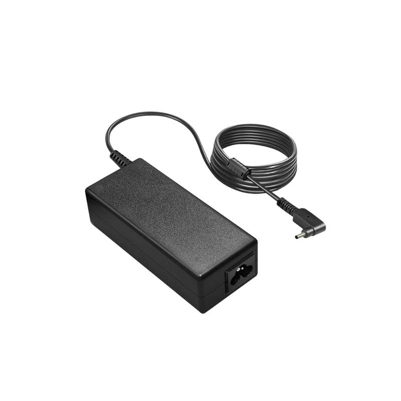 ACER (Small Pin) Charger