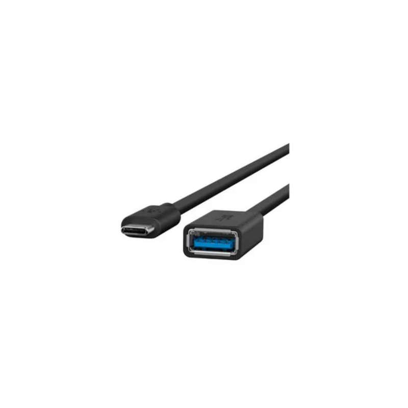 Type-c to USB adapter