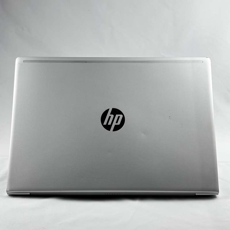 HP ProBook 450 G7 | 15.6-inch FHD Intel Core i5-10210U 8GB RAM 256GB SSD 500GB HDD Windows 11 Pro...