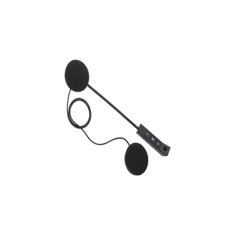 Bluetooth Helmet Headset For Motorbike Q-L027