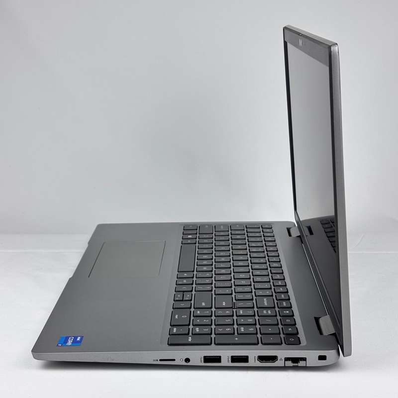 Dell Precision 3560 | 15.6-inch FHD Intel Core i7-1165G7 24GB RAM 1TB SSD NVIDIA T500 2GB GDDR6 G...