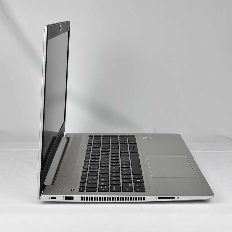 HP ProBook 450 G7 | 15.6-inch FHD Intel Core i5-10210U 8GB RAM 256GB SSD 500GB HDD Windows 11 Pro...