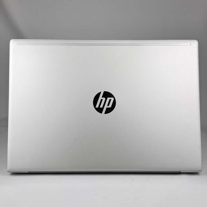 HP ProBook 450 G7 | 15.6-inch FHD Intel Core i5-10210U 8GB RAM 256GB SSD 500GB HDD Windows 11 Pro...