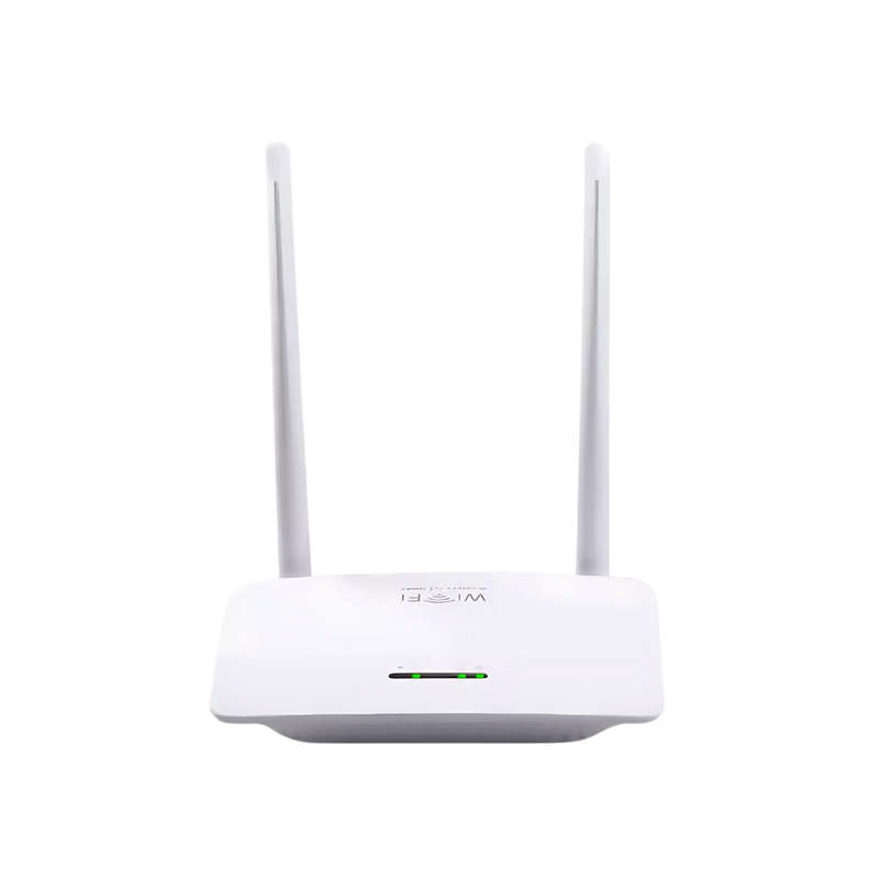 Andowl Q-A14 900MBPS Wireless Router