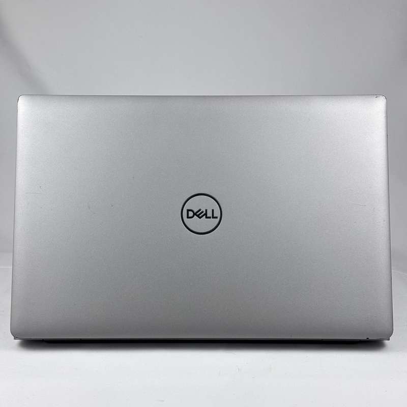 Dell Precision 3560 | 15.6-inch FHD Intel Core i7-1165G7 24GB RAM 1TB SSD NVIDIA T500 2GB GDDR6 G...