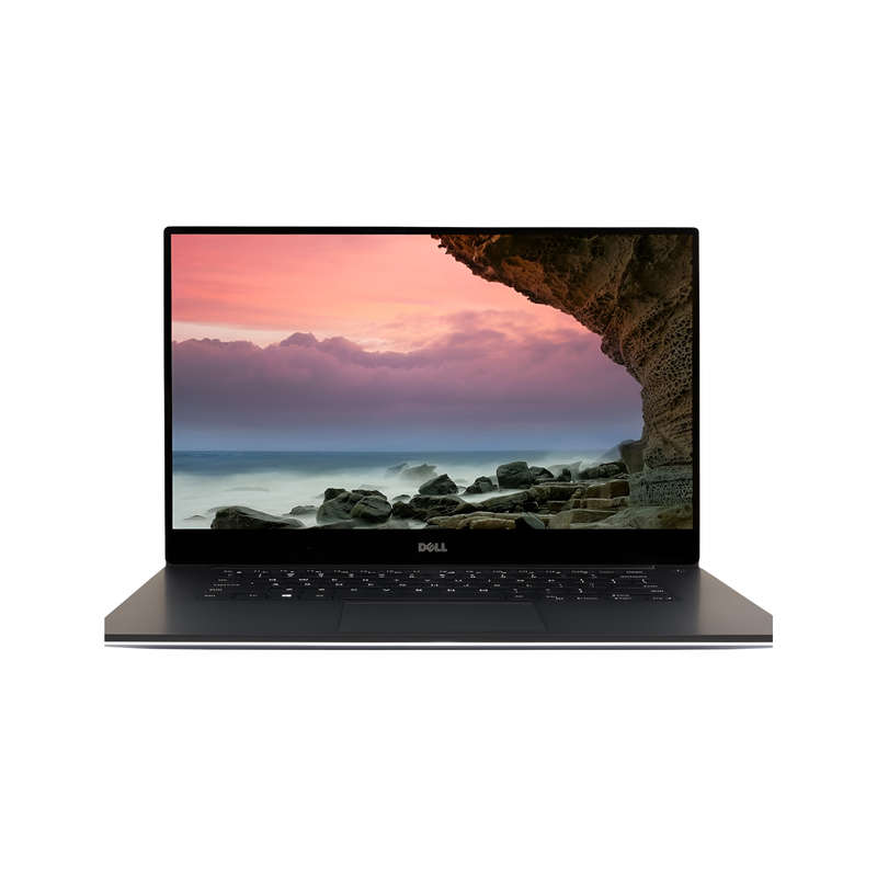 Dell Precision 5520 | Intel Core i7-7820HQ 15.6" FHD 16GB RAM 256GB SSD + 512GB SSD NVIDIA M1200 ...
