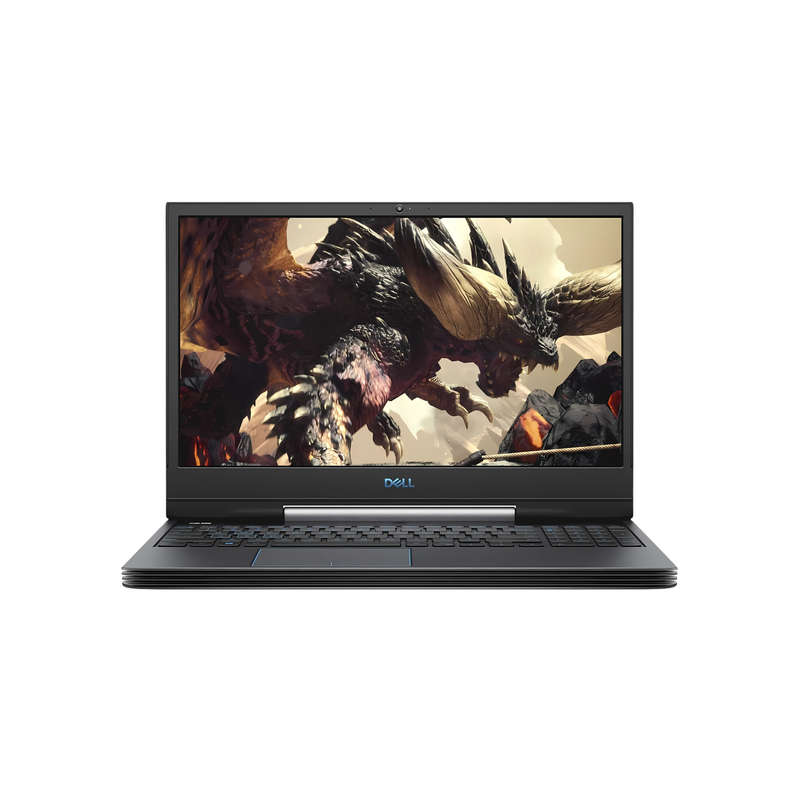 Dell G5 15-5590 | Intel Core i7-9750H 15.6-inch FHD 16GB RAM 256GB SSD + 1TB HDD GEFORCE GTX 1650...