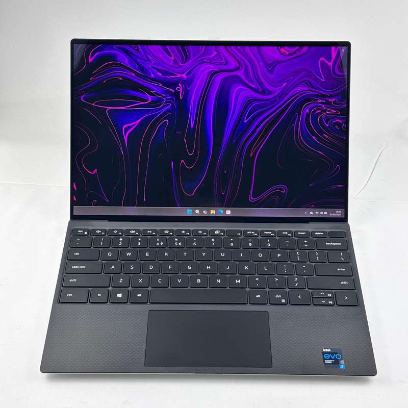 Dell XPS 13 9310 | 13.4-inch UHD Touch Display Intel Core i7-1185G7 16GB RAM 1TB SSD Windows 11 P...
