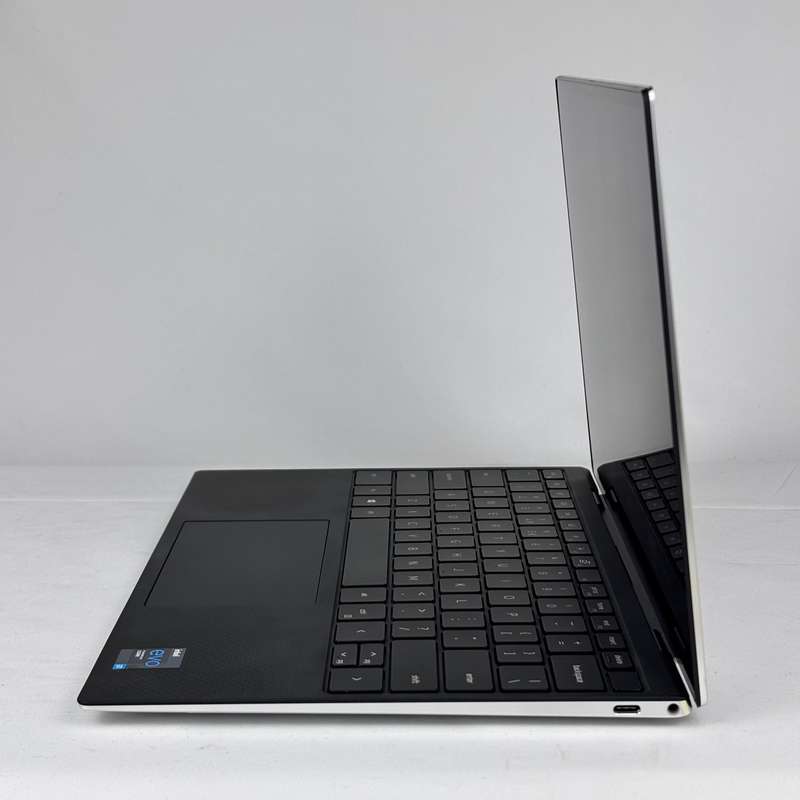 Dell XPS 13 9310 | 13.4-inch UHD Touch Display Intel Core i7-1185G7 16GB RAM 1TB SSD Windows 11 P...