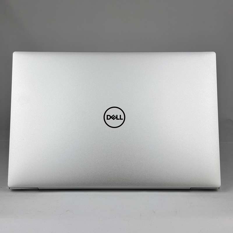 Dell XPS 13 9310 | 13.4-inch UHD Touch Display Intel Core i7-1185G7 16GB RAM 1TB SSD Windows 11 P...