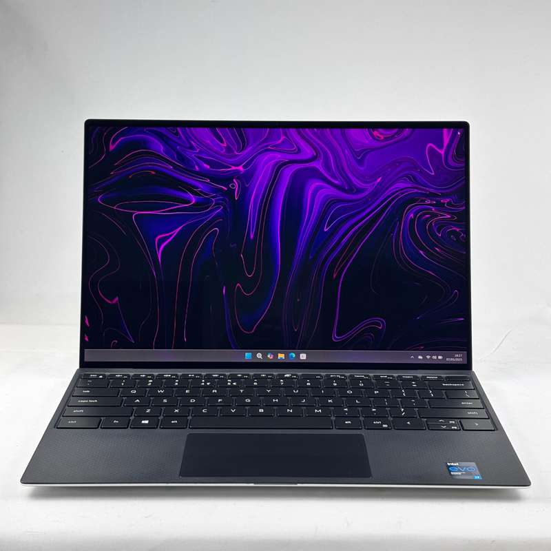 Dell XPS 13 9310 | 13.4-inch UHD Touch Display Intel Core i7-1185G7 16GB RAM 1TB SSD Windows 11 P...