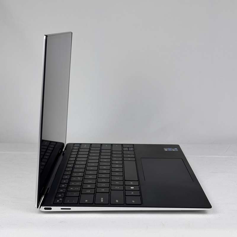 Dell XPS 13 9310 | 13.4-inch UHD Touch Display Intel Core i7-1185G7 16GB RAM 1TB SSD Windows 11 P...