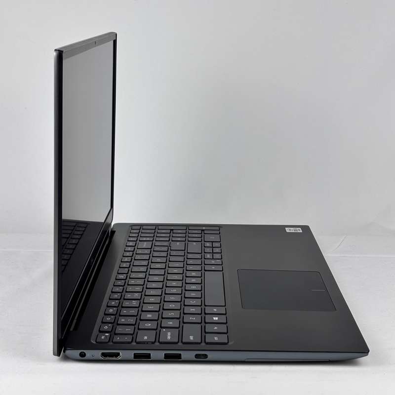 Dell Vostro 5590 | 15.6-inch FHD Intel Core i5-10210U 8GB DDR4 RAM 256GB SSD Windows 11 pro Laptop
