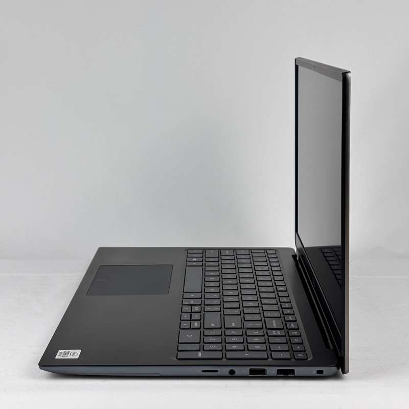 Dell Vostro 5590 | 15.6-inch FHD Intel Core i5-10210U 8GB DDR4 RAM 256GB SSD Windows 11 pro Laptop