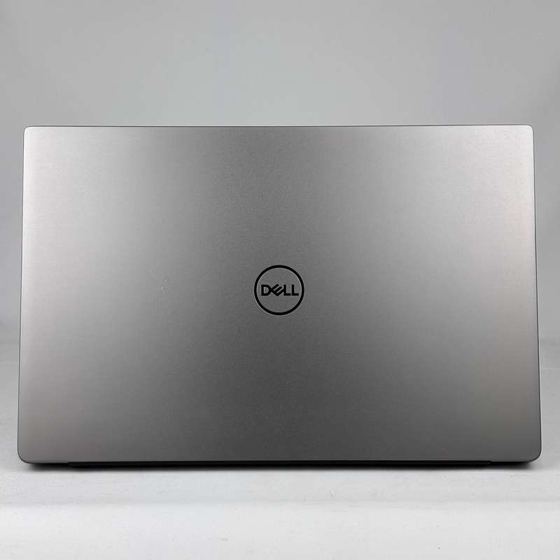 Dell Vostro 5590 | 15.6-inch FHD Intel Core i5-10210U 8GB DDR4 RAM 256GB SSD Windows 11 pro Laptop