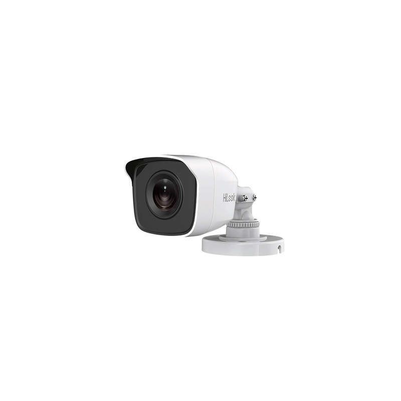 HiLook 2MP Turbo HD Exir Bullet Camera (THC-B120-P 2.8MM)