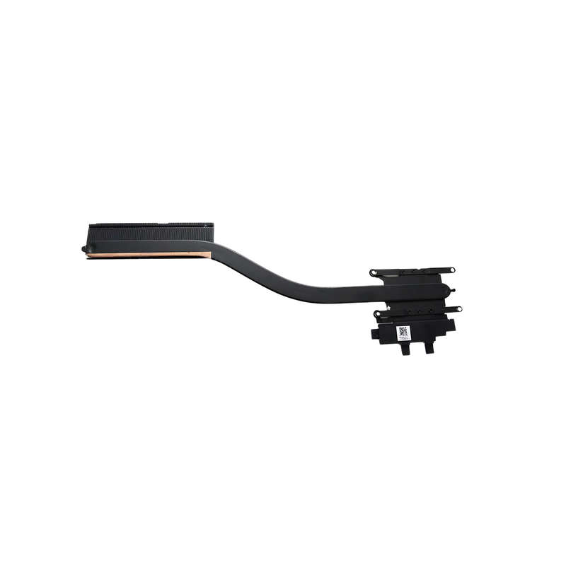 Huawei Matebook D15 Laptop Heatsink Genuine Black Original-Used