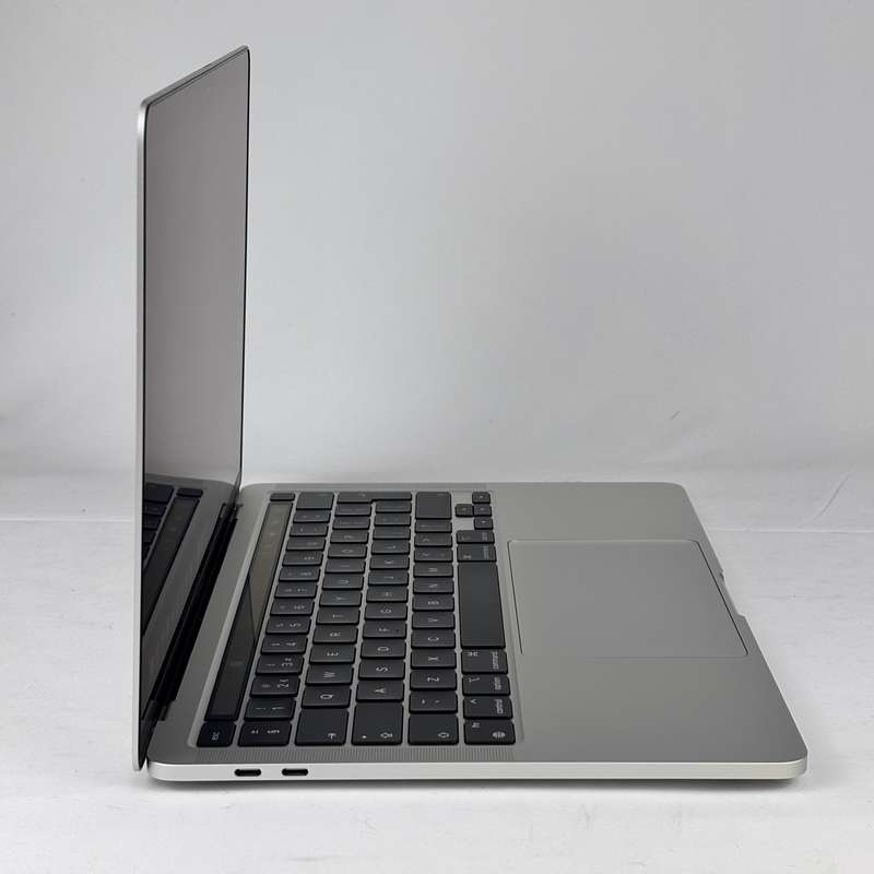 Apple MacBook Pro M2 | 13-inch FHD 8GB RAM 256GB SSD (2022, M2)